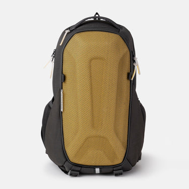 Discovery DayPack 20L